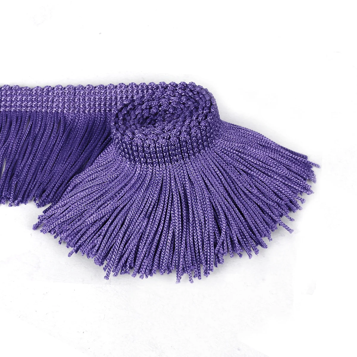 6 м/лот кружевная кисточка для шитья сделай сам домашние шторы ткань высокое