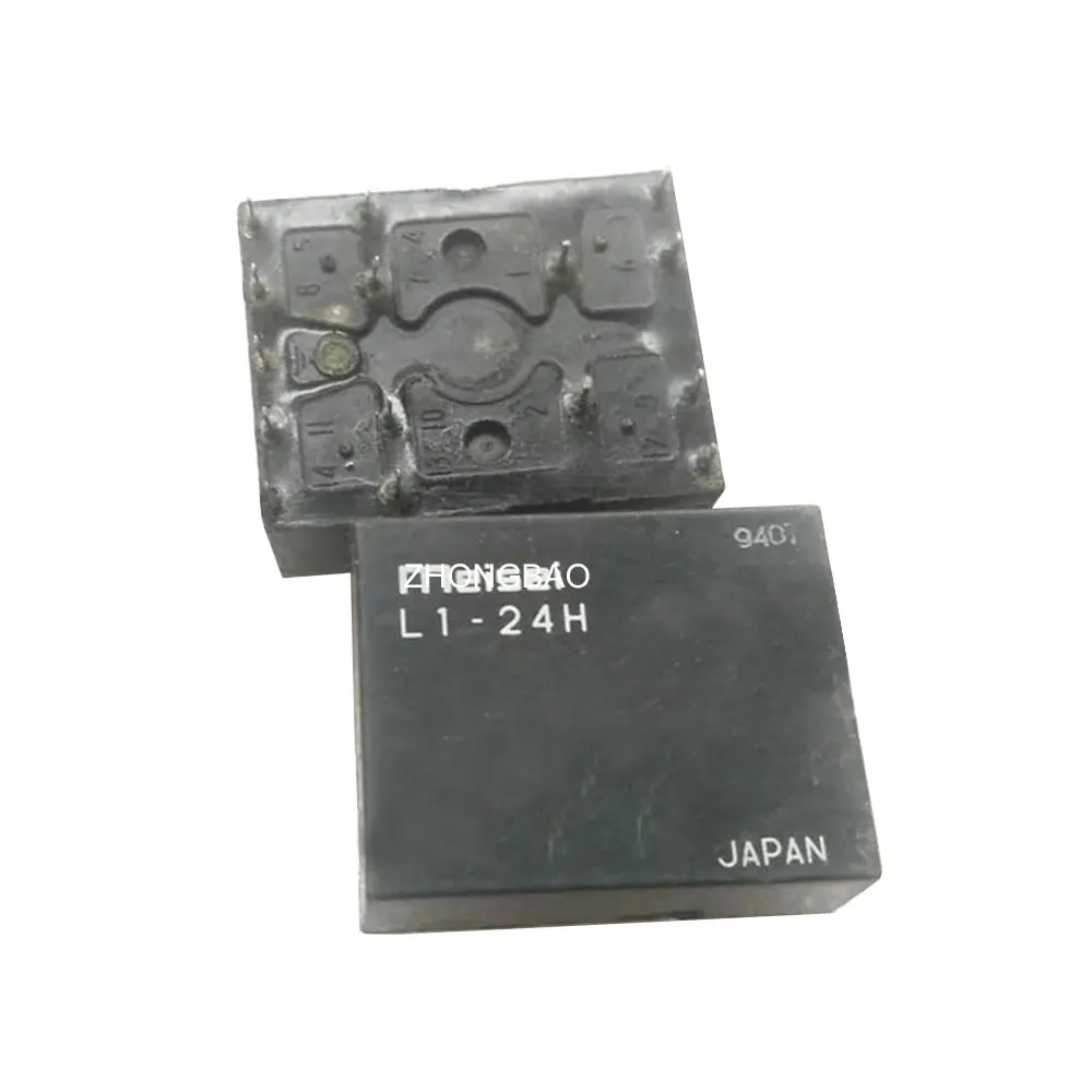 

Φ 24 В постоянного тока 24 В