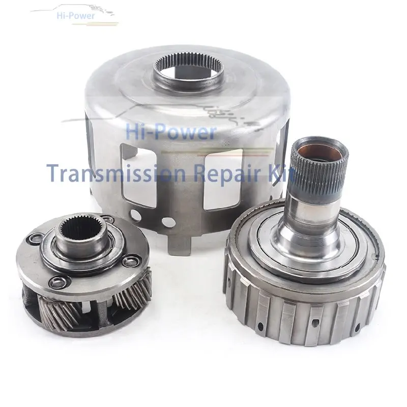 

4L60 4L60E 4L65E 4L70E Transmission Gear Sun Wheel suitable for GM Chevrolet Buick