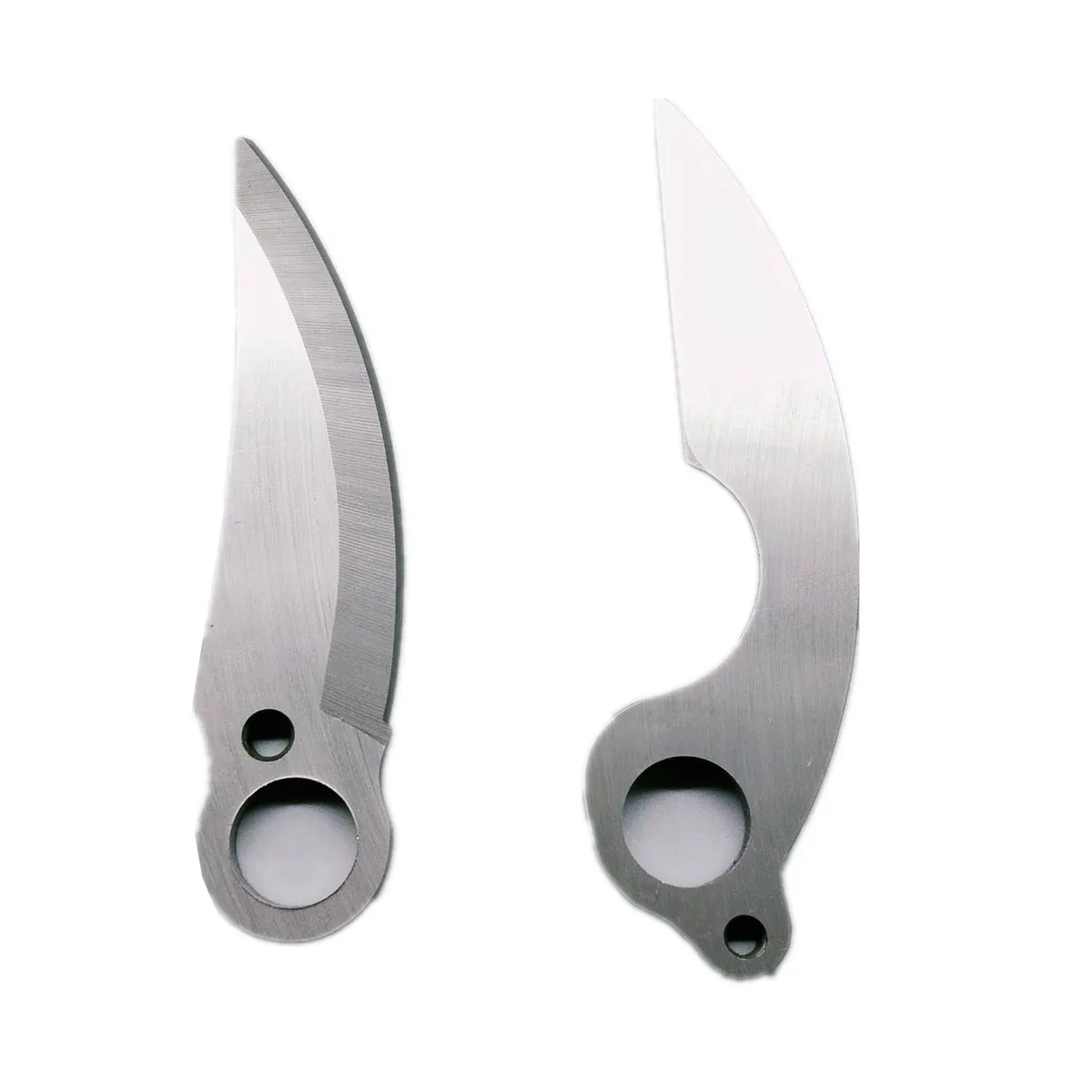 Электрические ножницы Spreawoaks сменными лезвиями  SK5 ножницы 175мм double  с тефлоновыми лезвиями berlingo