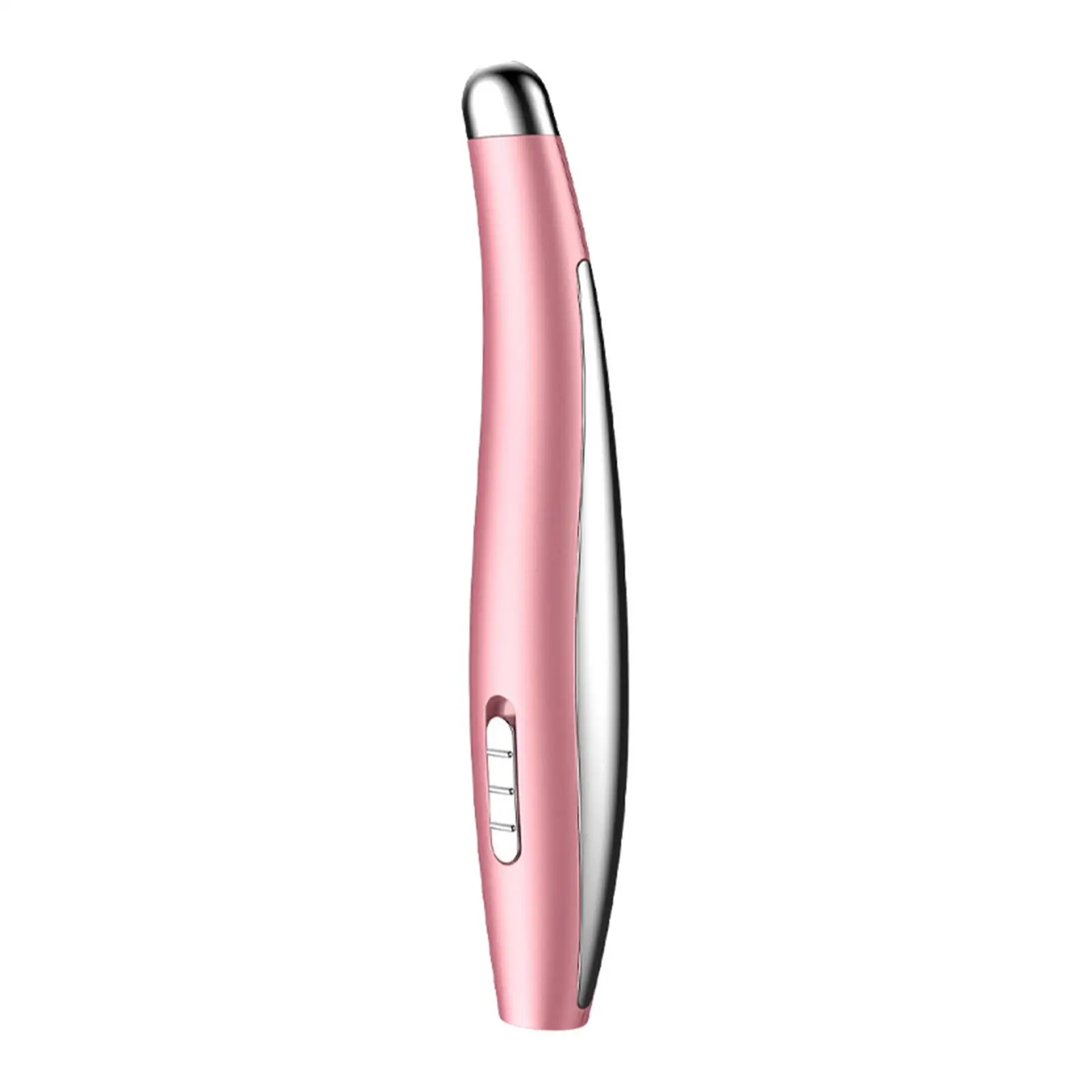 

Eye Massager Pen Remover Vibration Boost Product Absorption for Puffy Eyes