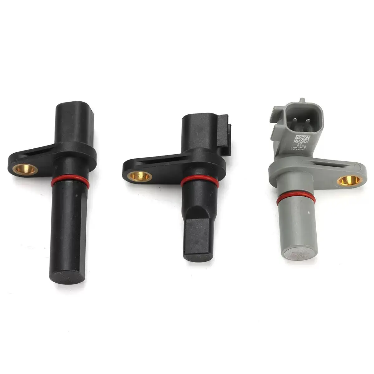 3 шт./компл. датчик скорости автоматической коробки передач Ford focus 2012-2014