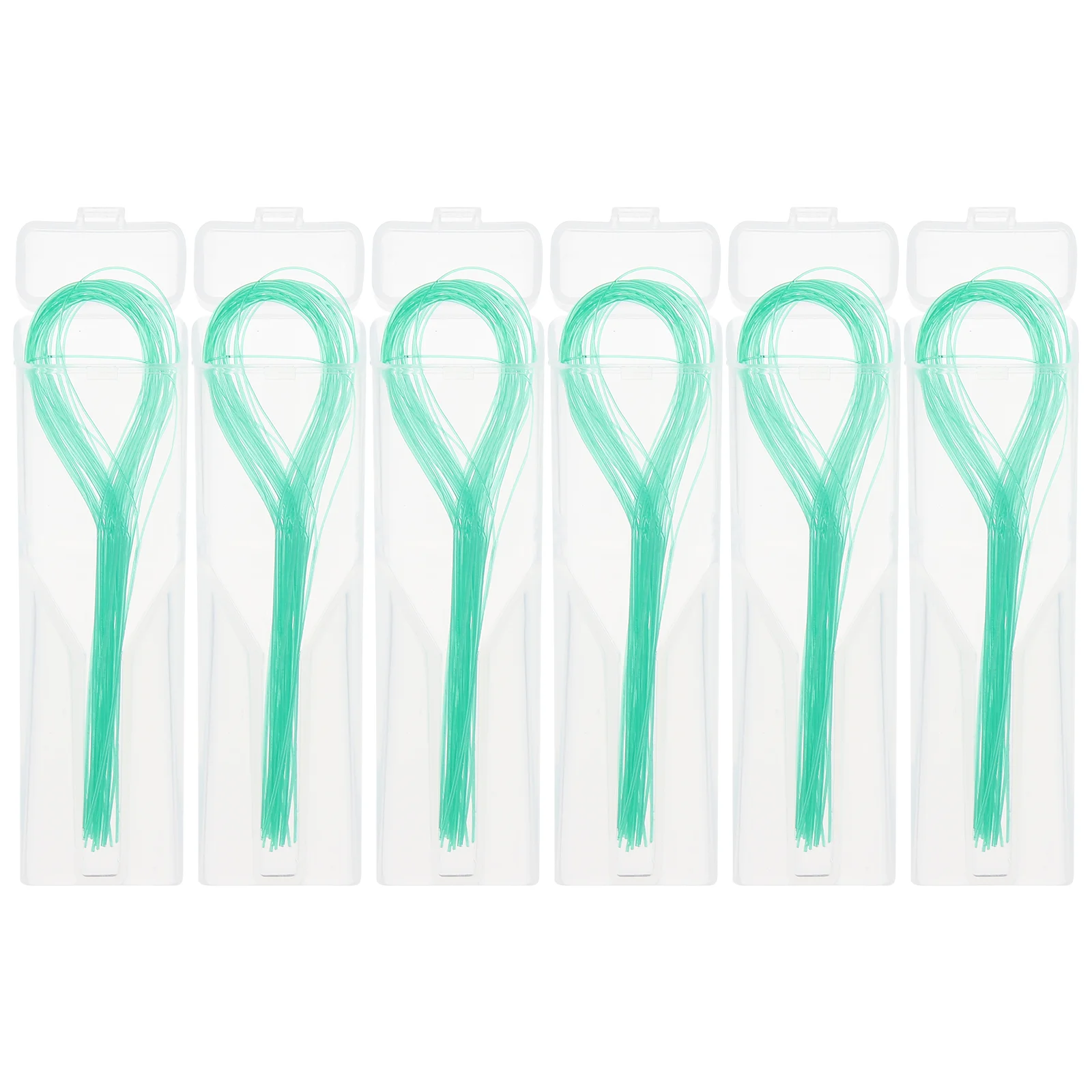 

Floss Threadersthreaderbridge Teeth Braces Bracebridges Retainerpicks Thread Flosser Cleaners Interdental Loop Professional