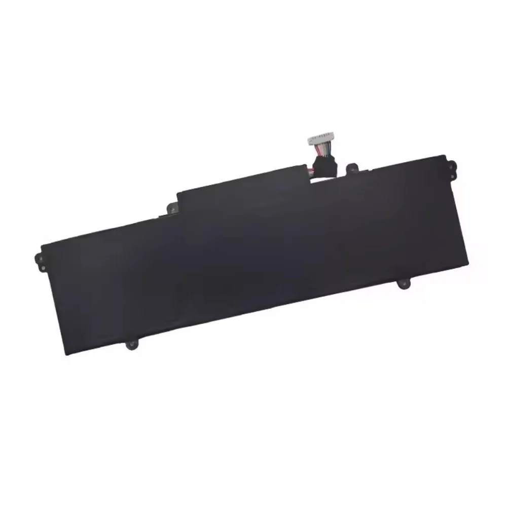 ZNOVAY C31N2021 Аккумулятор для ноутбука ASUS ZenBook 14X OLED Flip OLED UM5401QA UX5401EA UP5401EA UX5400EA UM5401 UX5400 UX5401 Новый (art.: 3920cd071797d) - 3920cd071797d
