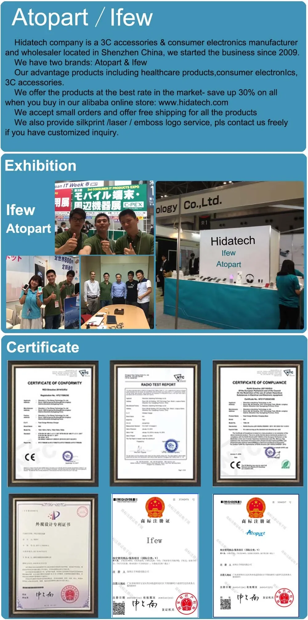 Картридж для Epson 4880 9600 4800 многоразовые картриджи перезаряжаемого картриджа Stylus Pro