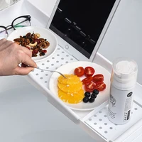 Столик-Полка для ванной#3