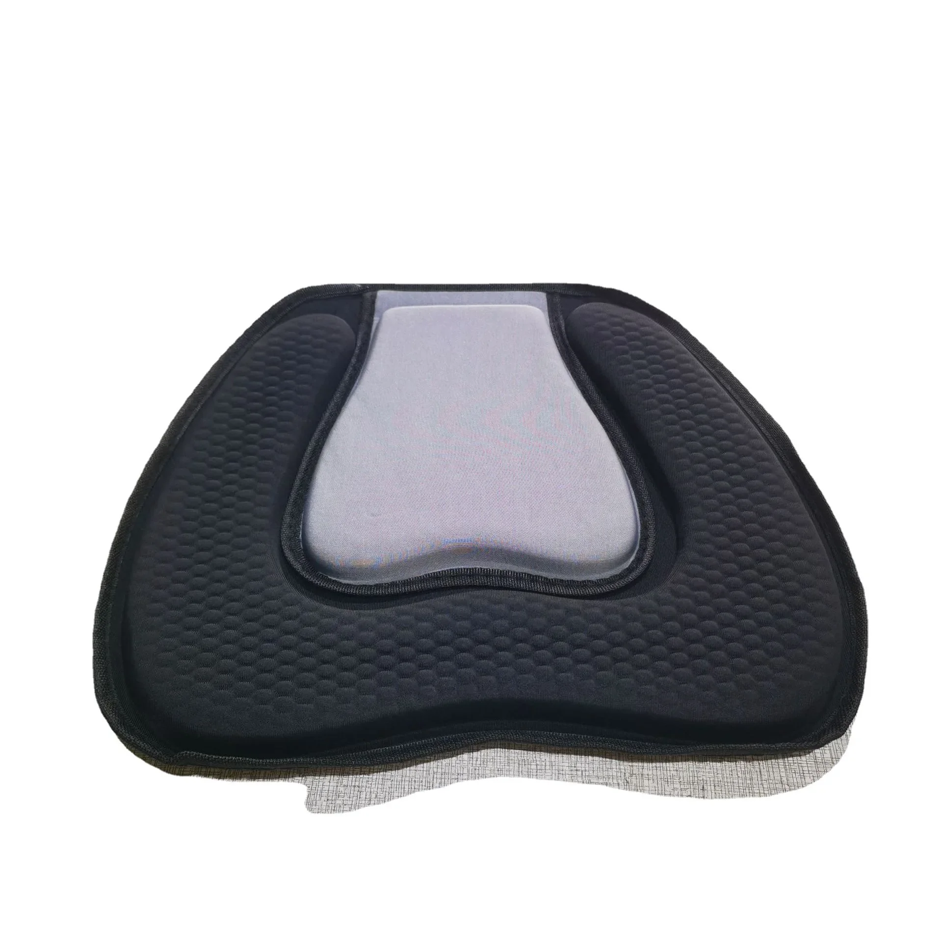 Подушка для сиденья лодки из ЭВА надувная лодочная доска подушка с