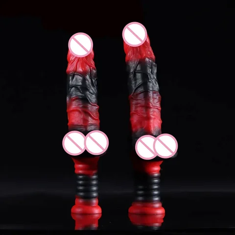 Vannada jinsiy aloqa va porno onlayn tomosha qiling