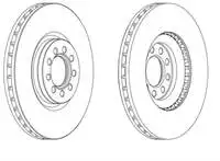 

FCR317A (50)/(35)/(35) / (40)/