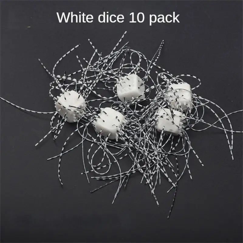 

Soft Bait Artificial Silicone Fishing Lure Sink Lure Fishing Fishing Supplies