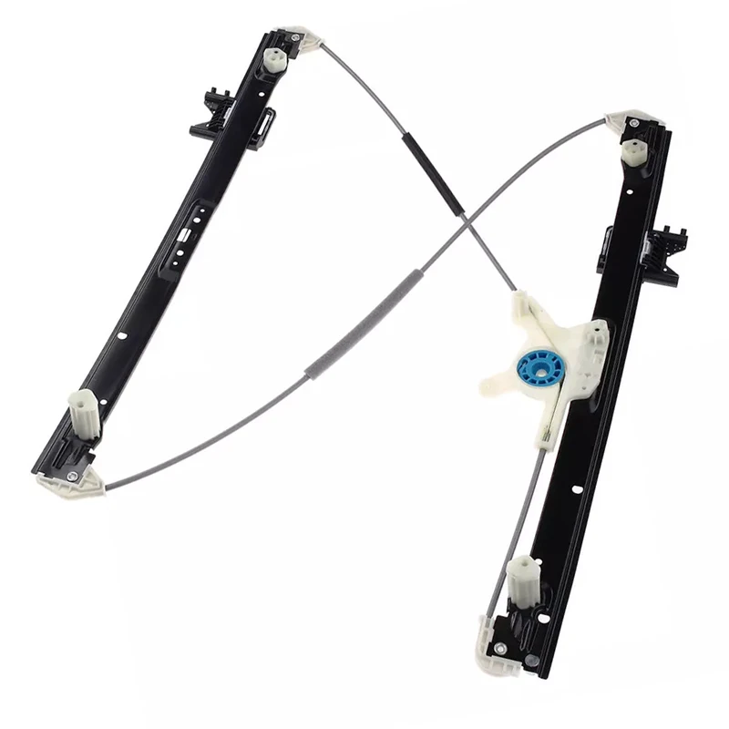 Задний левый стеклоподъемник для Land Rover Range L405 306PS PT306 508PS LR 078197