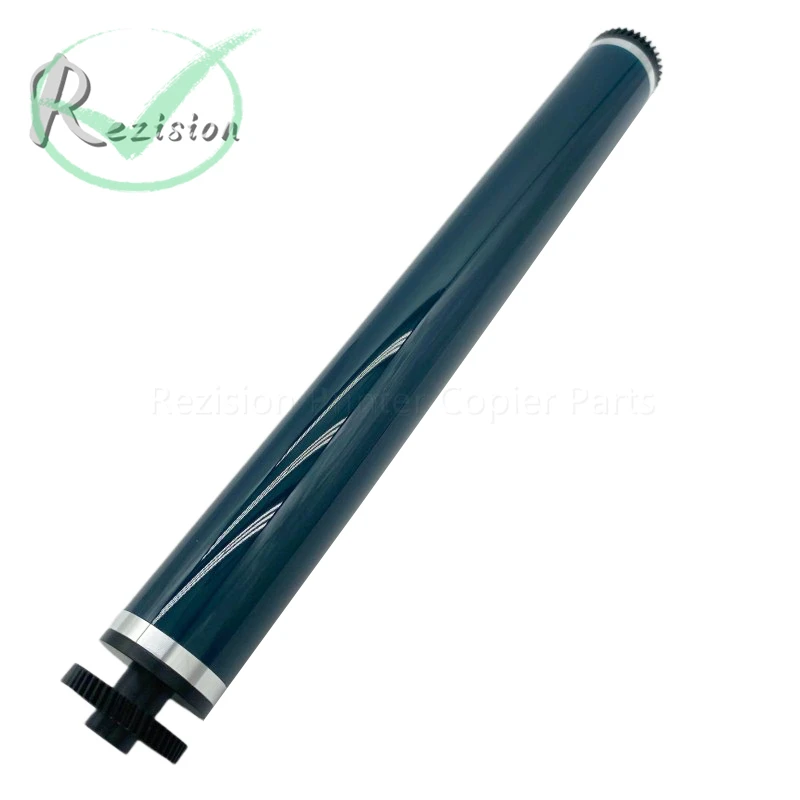 Новое качество OEM цветной барабан OPC для Ricoh SPC430 C300 C435 C440 C401 C431 C400 копировальный