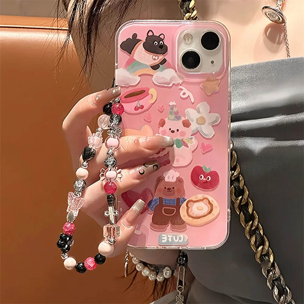 TM65 для OPPO A57S A53 A54 A17 A78 A98 A16 A94 A96 A74 A15 A58 A72 A38 Find X7 X6 X5 X3 X2 Pro Lite Neo 4G 5G