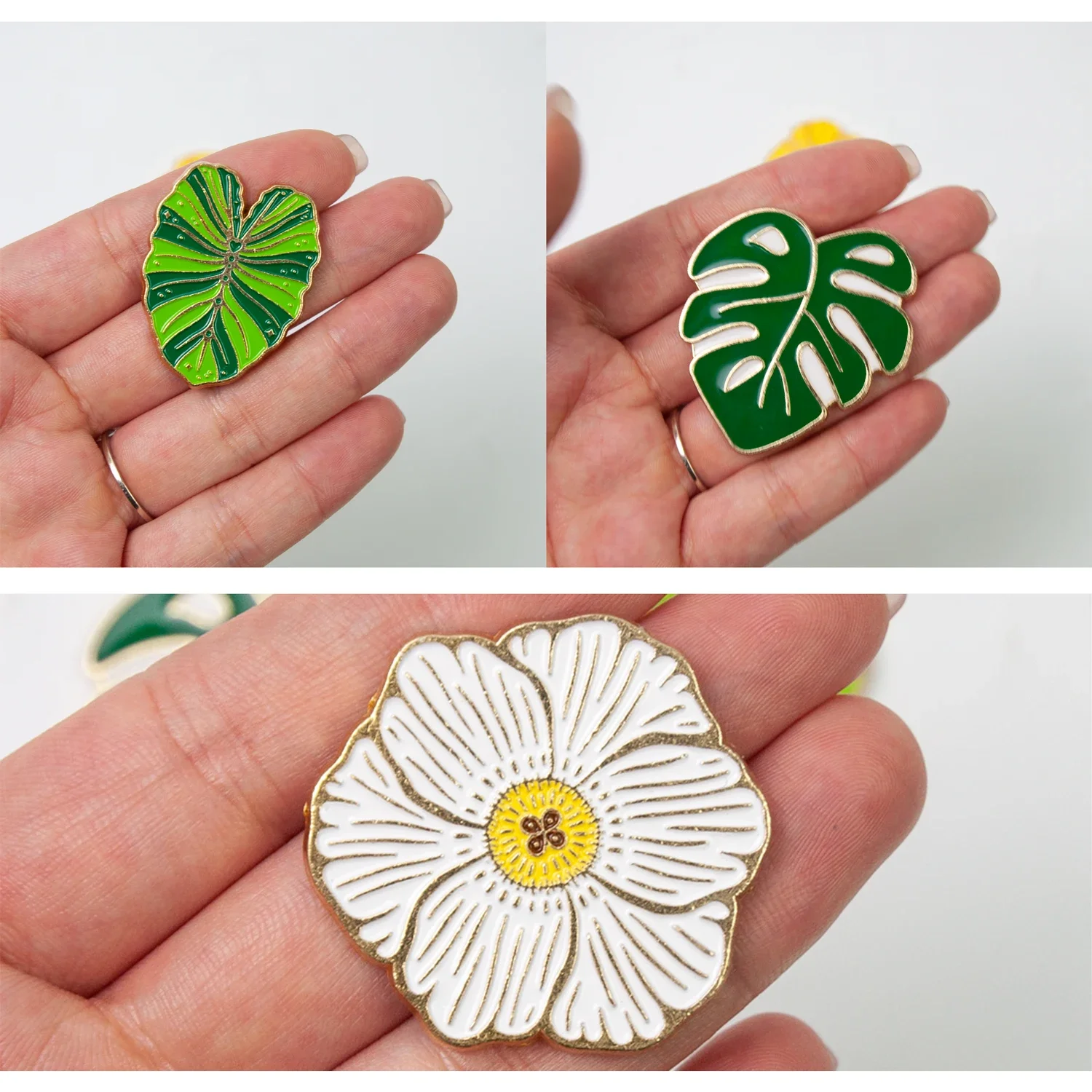 Магнитный держатель игл для шитья