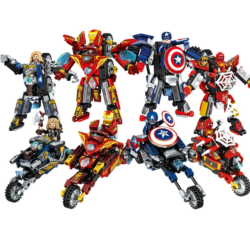 Kids Toys Gift