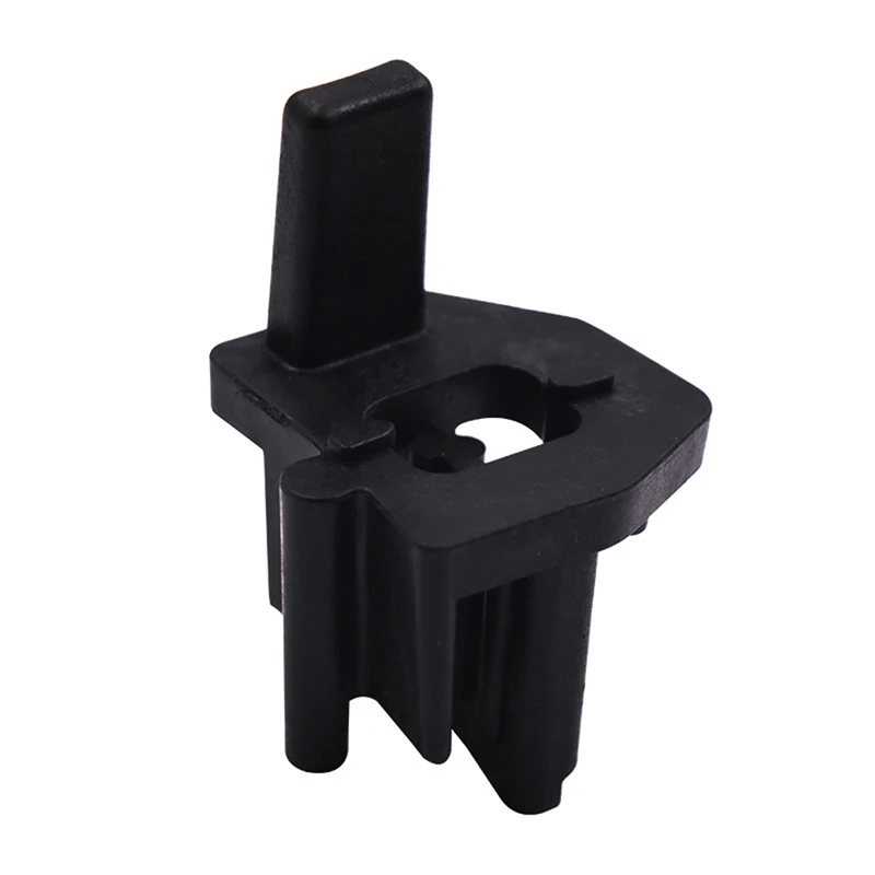 

1pc Stretch Auxiliary Belt Removal Pulley Installation Aid/ Installer Tool Set Ribbed Drive Belts Remover Car Accessories