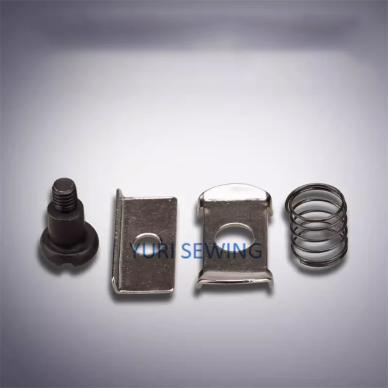 Игольчатый стержень 234561A B Pegasus CW500 для швейной машины