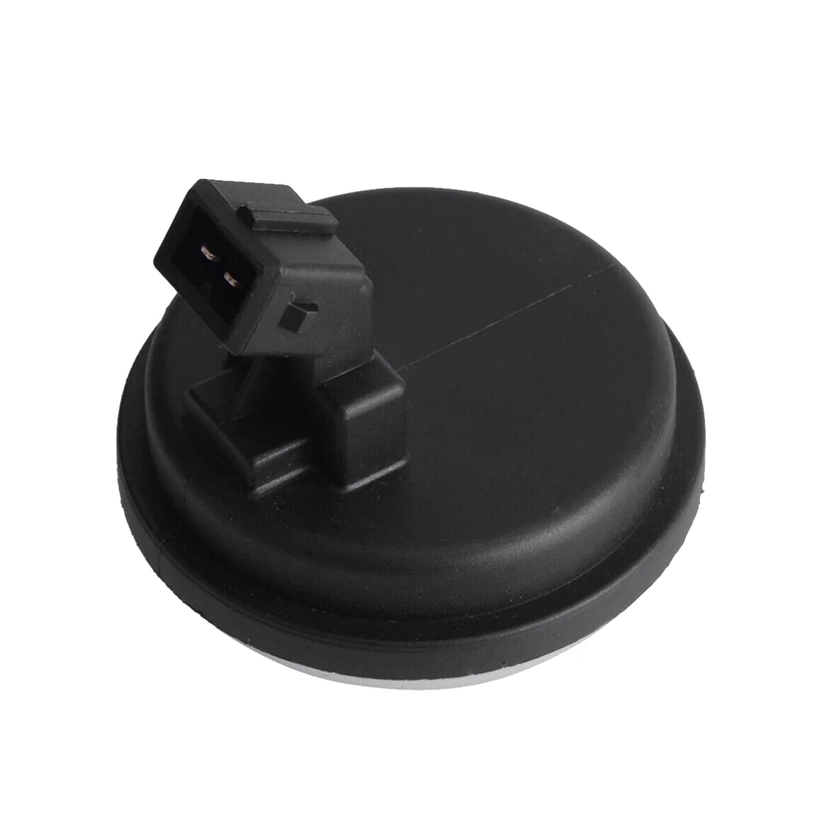 Подшипник задней ступицы ABS Датчик скорости для Hyundai Accent 2017-2022 Kia Rio 2016-2022 58980-F9000