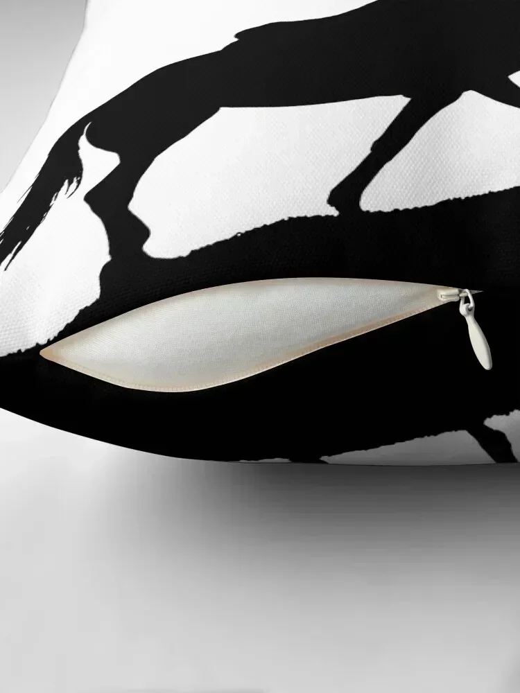 Эна Габриэль и Арго воин принцесса декоративная подушка наволочки для диванных