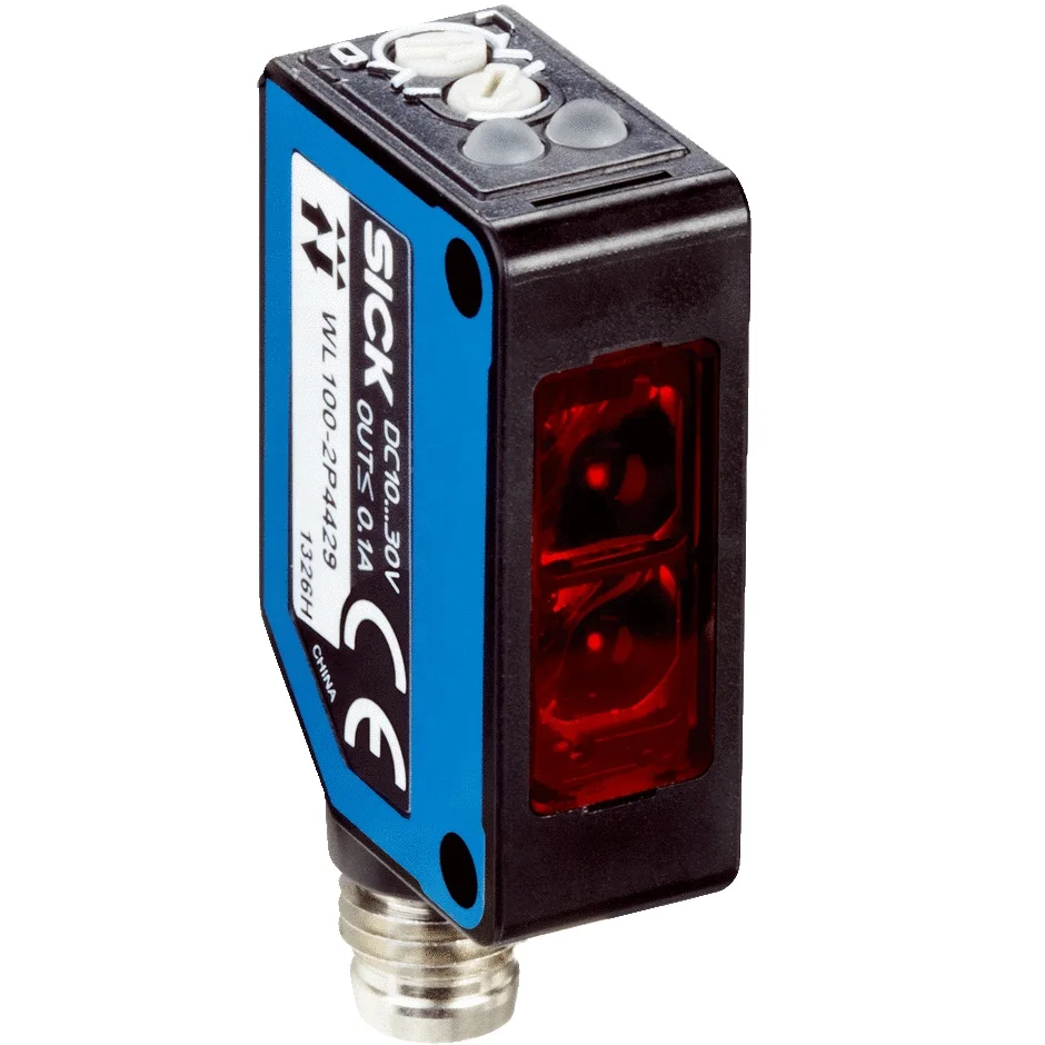 

Оригинальная фотоэлектрическая ретро-Светоотражающая фотография