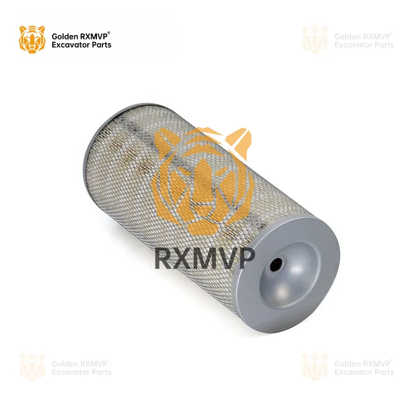 Для высококачественного воздушного фильтра экскаватора в сборе Sa 11761 P 776158 81db9601tb