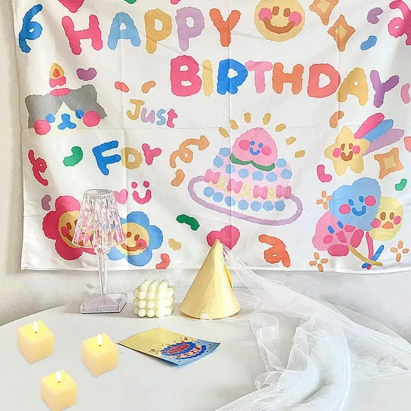 Светодиодные беспламенные свечи романтический ночник декор рождественские