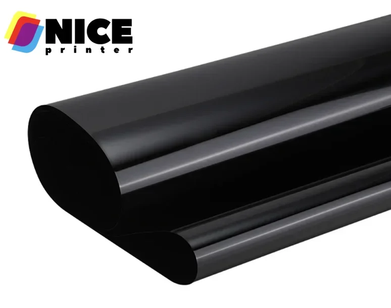 Оригинальный ремень передачи IBT для KONICA MINOLTA Bizhub C224e C284e C364e C454e C554e 224e 284e 364e 454e 554e