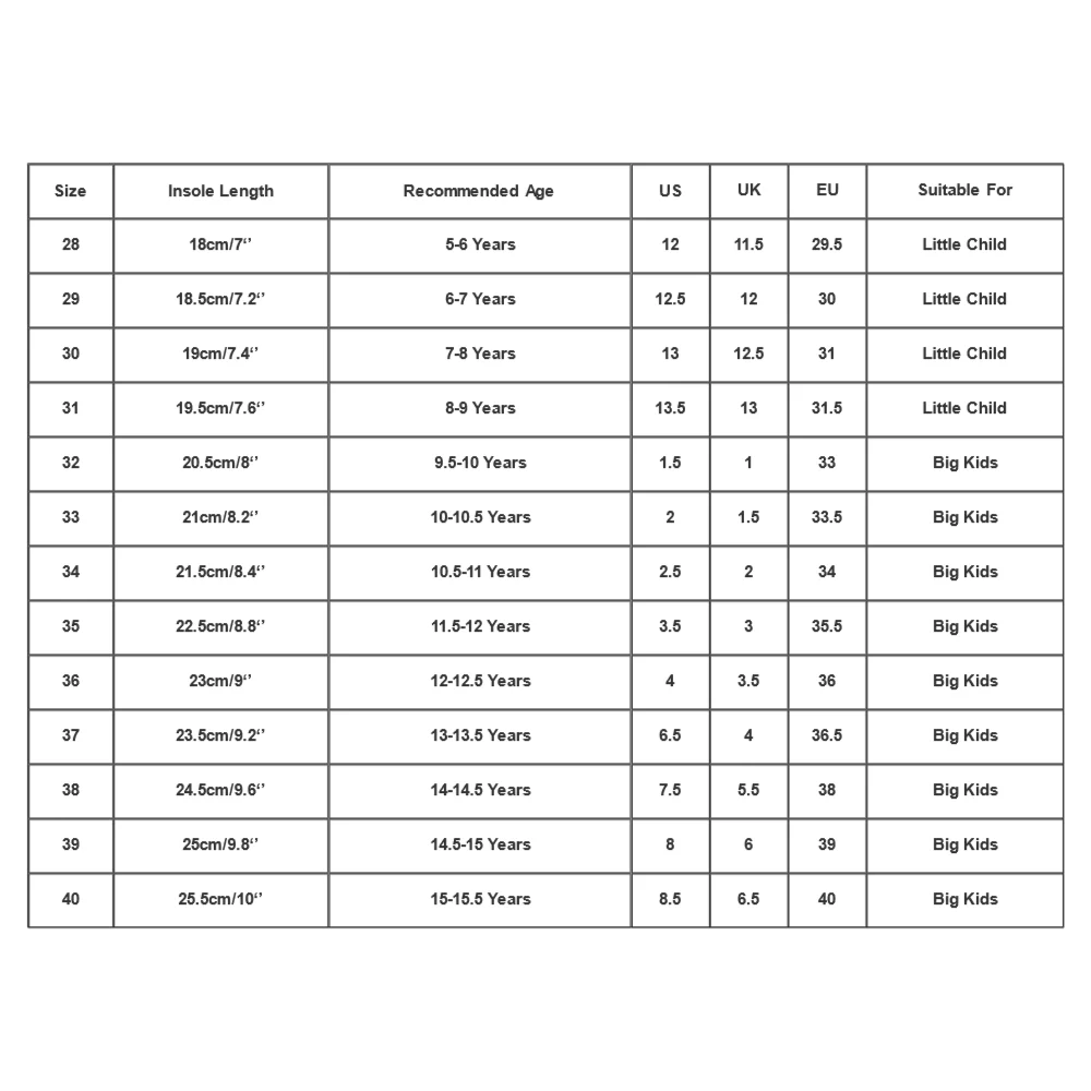 Спортивная обувь для мальчиков модный новый узор простая и однотонная кожаная с