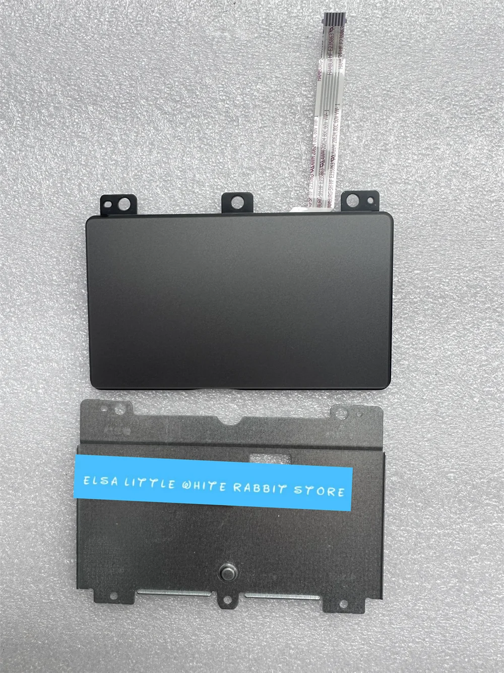 Для Dell Chromebook 13 7310 Сенсорная панель W CABLE TM-03141-001 442.04F05.0001