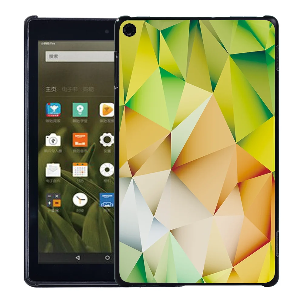 Fire Hd 8 Купить