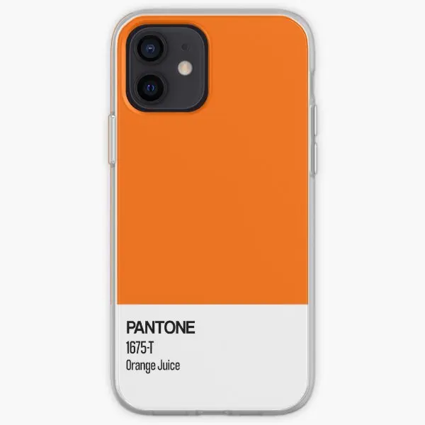 

Жесткий Чехол для Iphone X XS XR Max 11 12 13 14 Pro Max Mini 6 6S 7 8 Plus