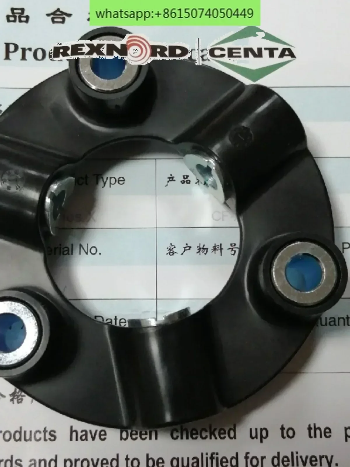 Оригинальная оригинальная импортная фотовспышка/002/004/008/016/025mikipulley