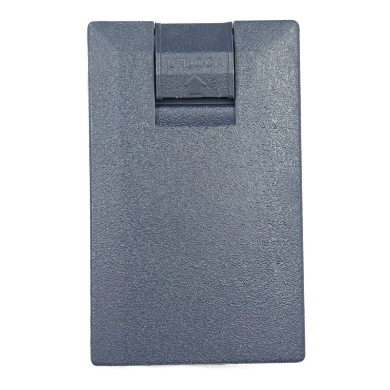 Совершенно новая батарея BDC25B BDC-25 BDC25A Ni-MH для геодезического инструмента Power SOK