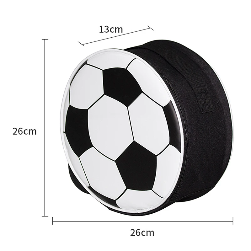 Водонепроницаемая сумка-холодильник портативная теплоизоляционная сумка для