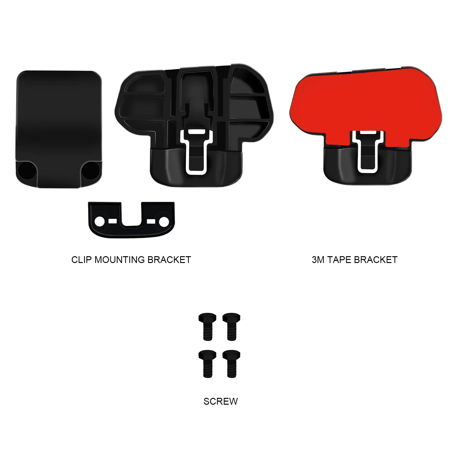 

Fodsports V6S кронштейн мотоциклетный шлем Bluetooth аксессуары для домофона зажим для домофона подставка для наушников детали гарнитуры