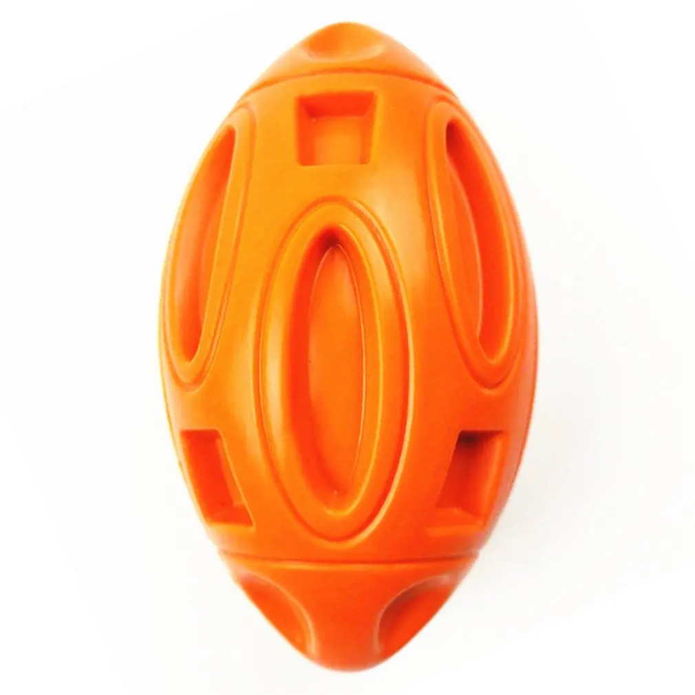 

Pet Dog Chew Toy Squeaky Dog Toys Bite Resistant Teeth Cleaning Toy Squeaking Dog Toys Squeaky Accessories