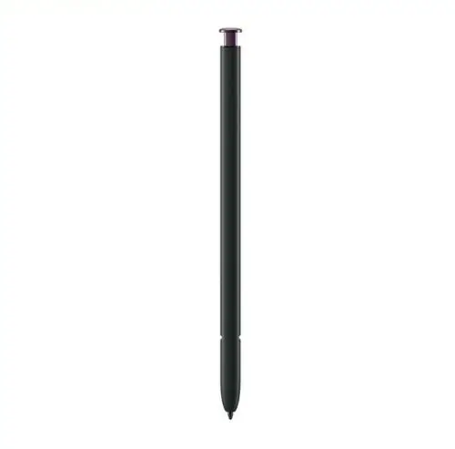Оригинальный стилус S Pen для SAMSUNG Galaxy Note 20 5G/NOTE Ultra 5G с Bluetooth 5 видов цветов |