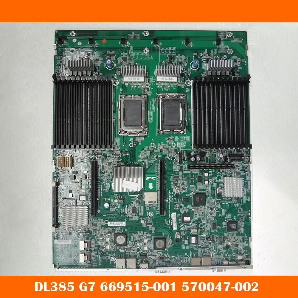 

Серверная материнская плата для Supermicro X7DA8 + 771 материнская плата полностью проверена