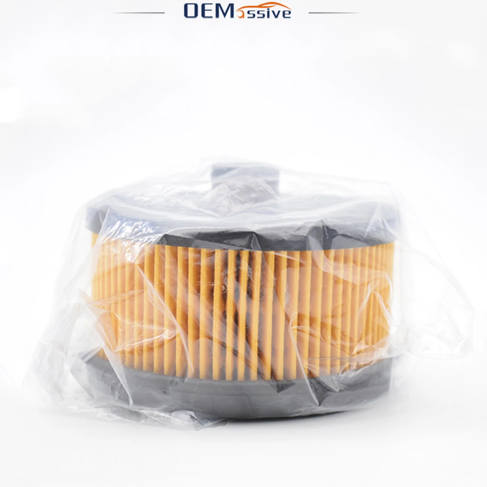 Масляный фильтр для Nissan Juke Pulsar Renault Kadjar Megane Scenic 2015 2016 2017 2018 2019 1197cc Clio 2012 2013 2014-2019 898cc