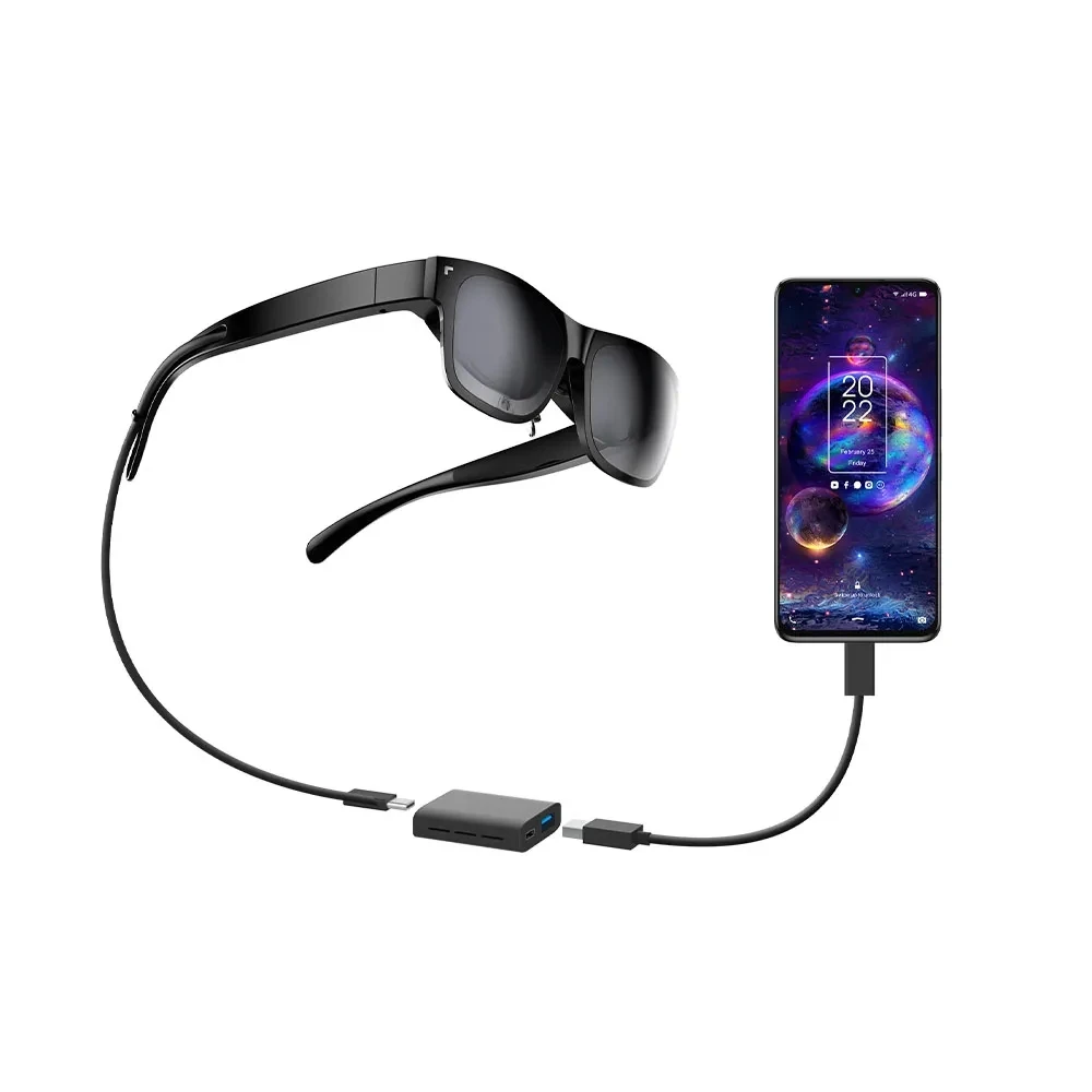 Tcl thunderbird crane 7. Tcl xrgt78 nxtwear air. Очки для езды на велосипеде. Tcl thunderbird crane 7. Tcl thunderbird crane 7.