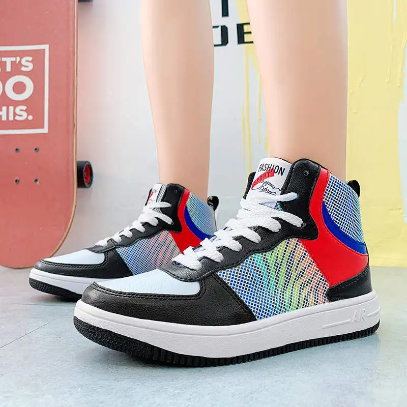 

Fashion Sneakers Krasovki Sport Shoes For Men Designer Luxury 2022 Running Shoes Husband Buy Fashionable Sports Shoes Tennis