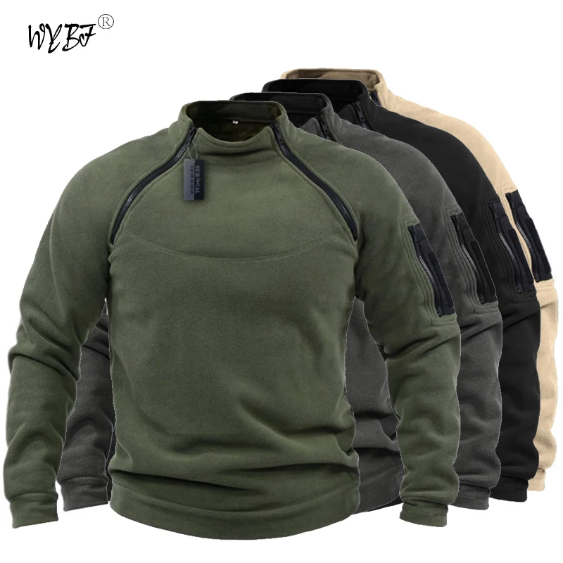 전술조끼 가성비 순위 TOP 7 7 7 5-product-image