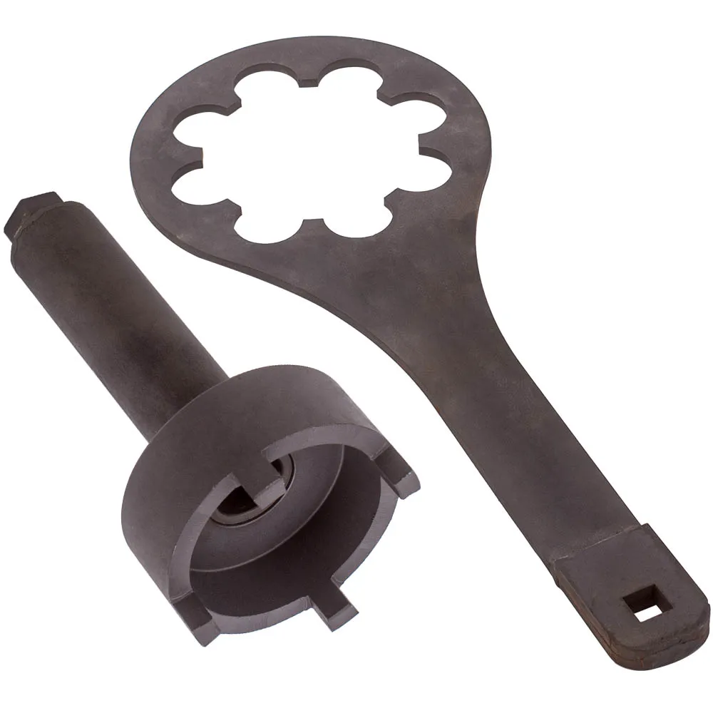 

Out drive Spanner & Bearing Carrier Tools / Set for Mercruiser Alpha 1 Bravo 1