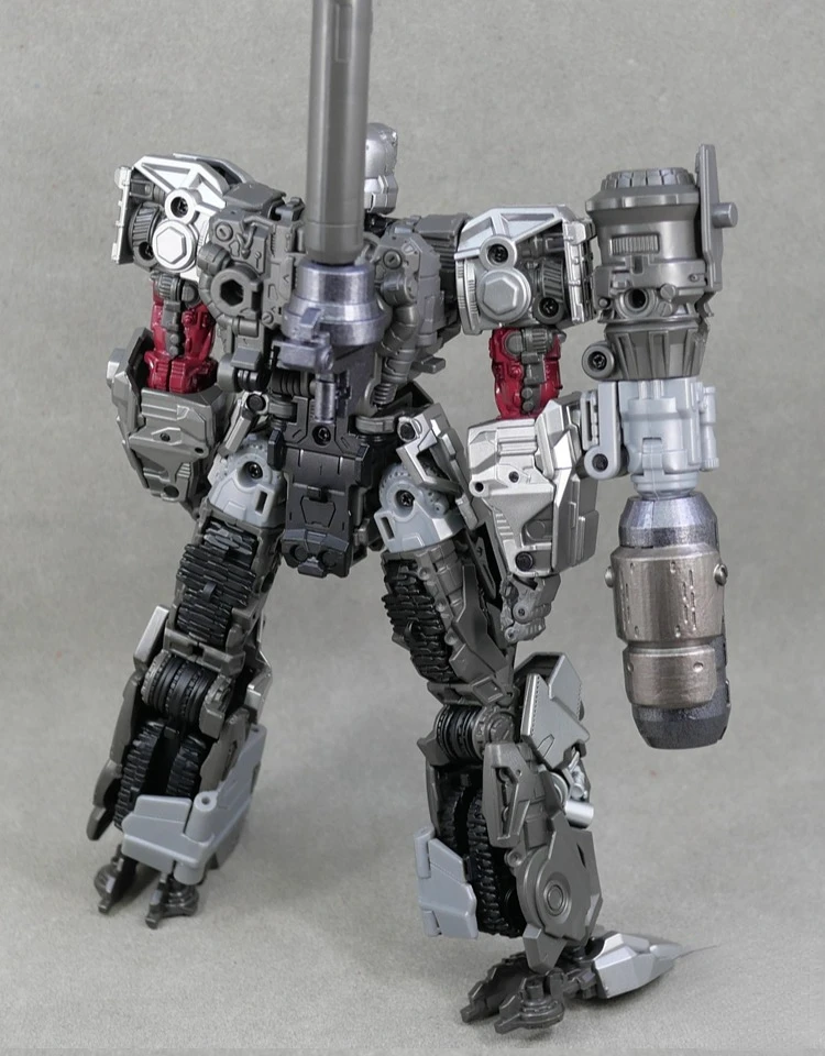 Оружие с подсветкой пушка бочонок военный молоток комплект аксессуаров для