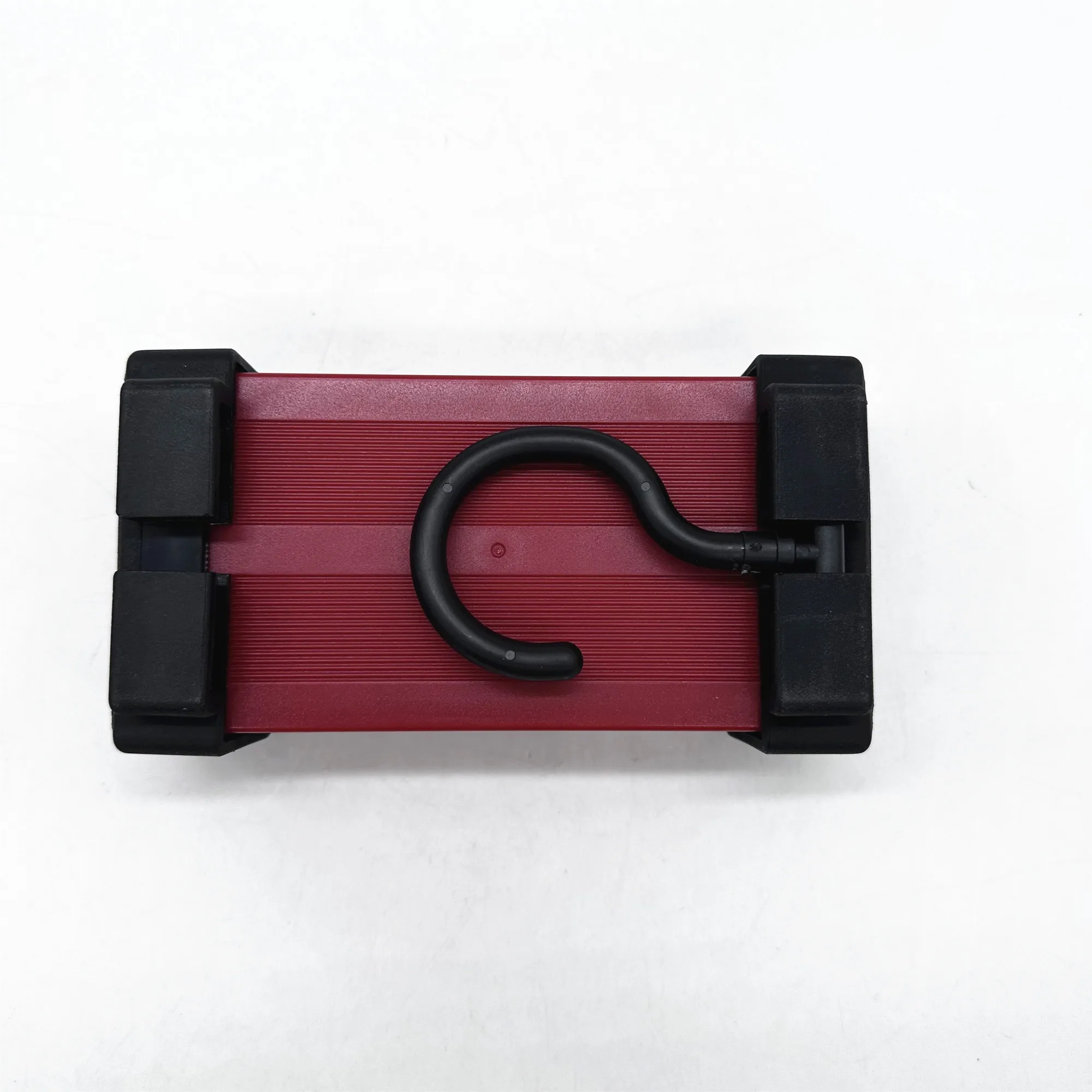 LanYuXuan Multidiag Pro 2021.11 OBD2 Диагностический инструмент