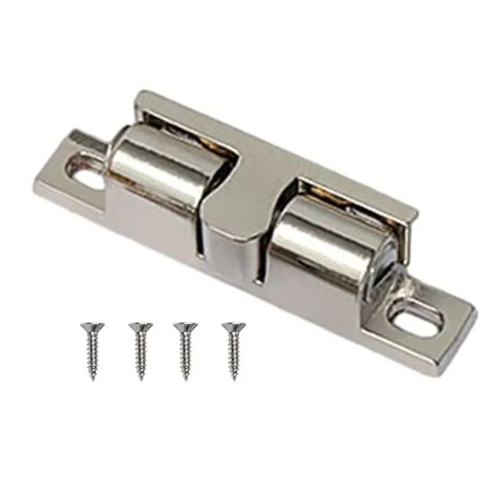 

Магнитные защелки для дверей шкафов