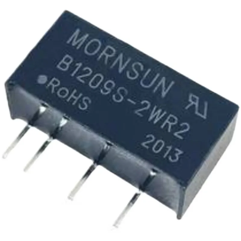 5 шт./партия 4 контакта