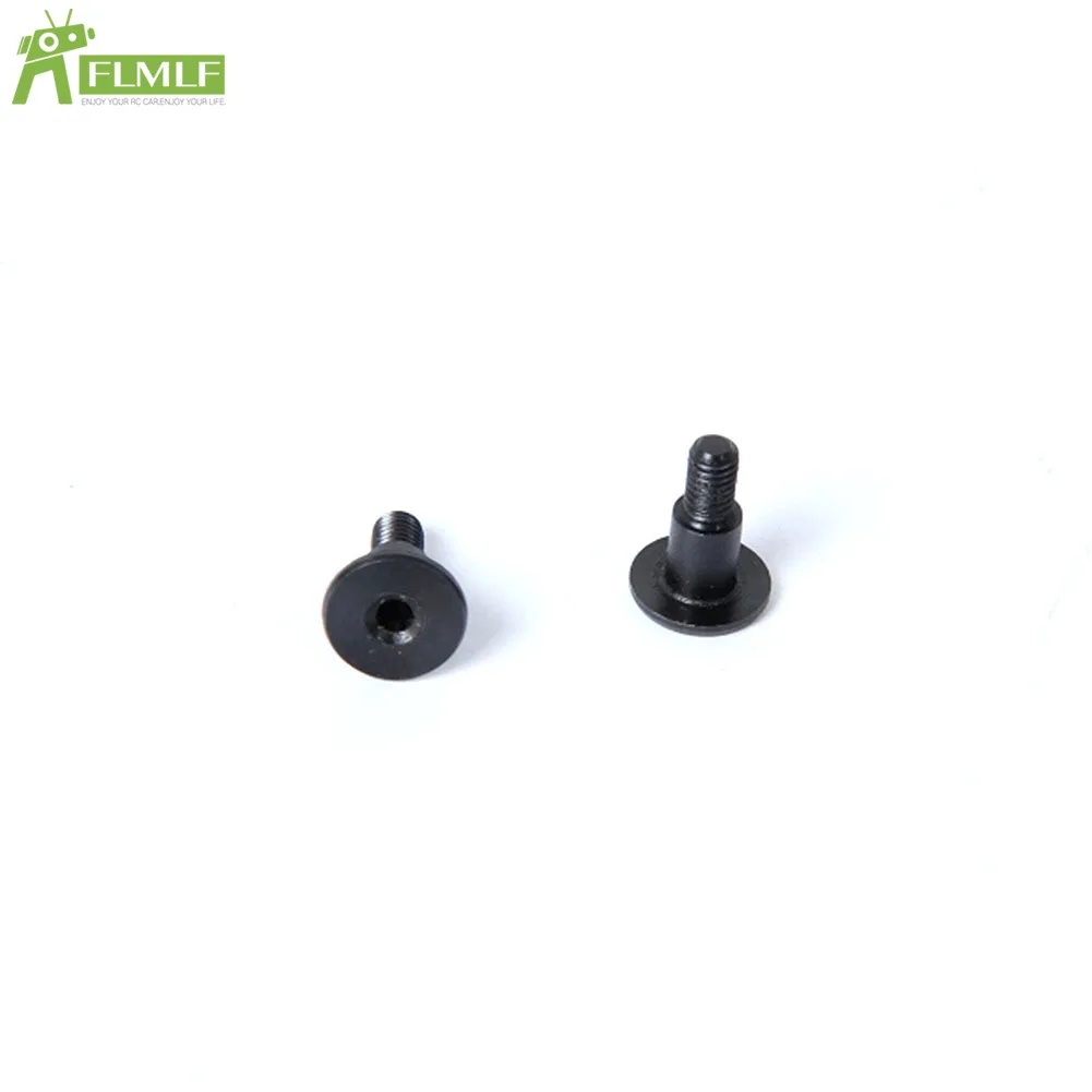 

Metal Metal Steering Screws Fit for 1/5 Losi 5ive T Rovan LT KingmotorX2