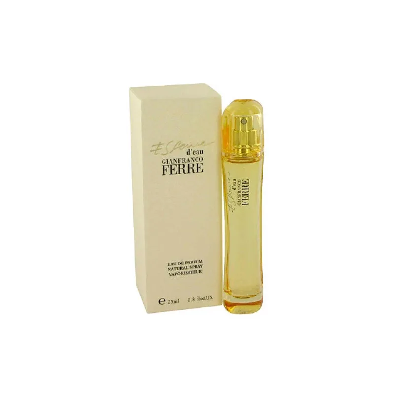Купить Духи Fendi Life Essence В Омске