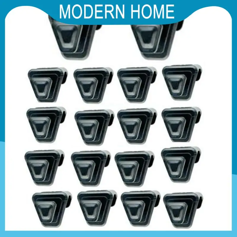 

Clothes Hangers Space Saving Hangers Triangles For Hangers